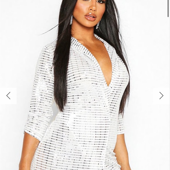 Bachelorette bundle! - Picture 4 of 6